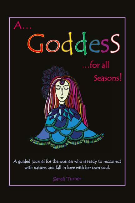 goddess within, book printing on demand melbourne, self publishing