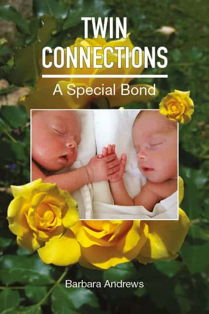 twin connection, book printing on demand melbourne, self publishing