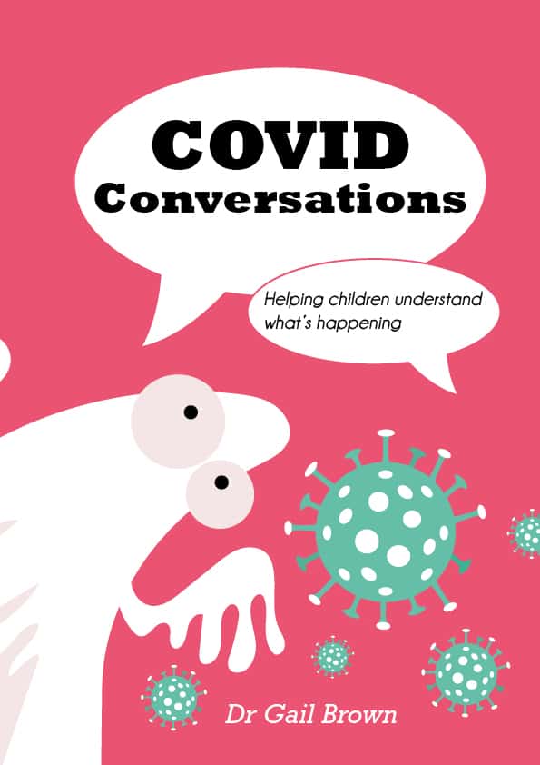 book printing on demand melbourne, self publishing