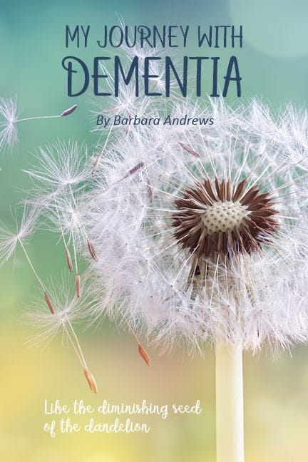 book printing on demand melbourne, self publishing