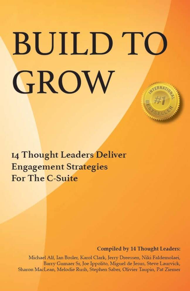 build to grow, book printing on demand melbourne, self publishing