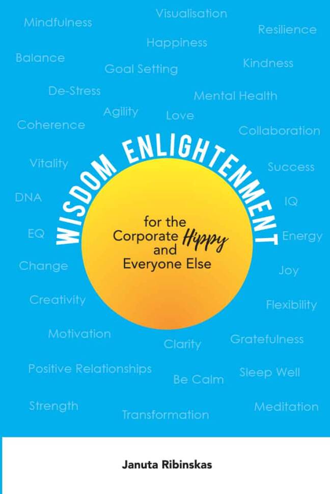 wisdom enlightenment, book printing on demand melbourne, self publishing