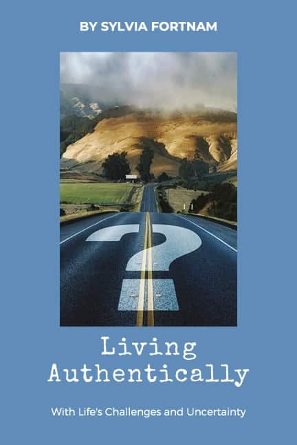 living authentically, book printing on demand melbourne, self publishing