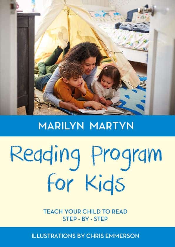 reading progam for kids, book printing on demand melbourne, self publishing