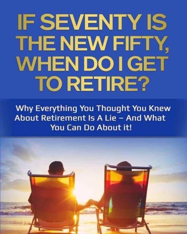 if seventy is the new fifty, book printing on demand melbourne, self publishing