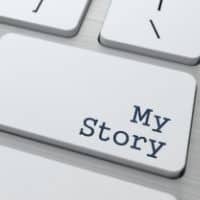 Biographies and Memoirs