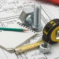 Engineering and Transportation