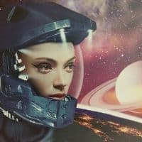 Science Fiction and Fantasy