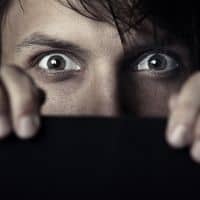 Mystery, Thriller and Suspense