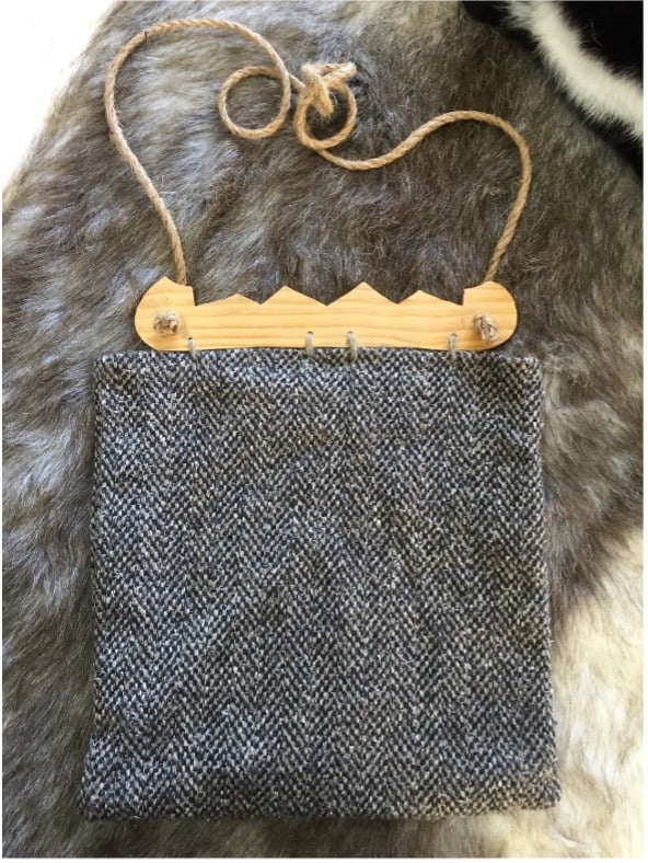 Historic Viking Replicas pic 10