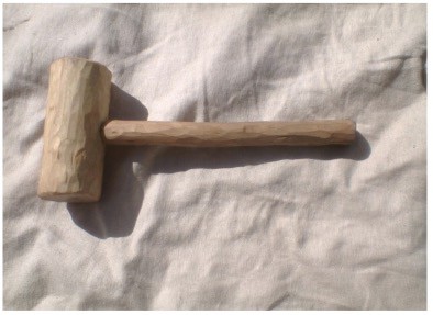 Historic Viking Replicas pic 2