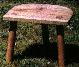 Historic Viking Replicas pic 3