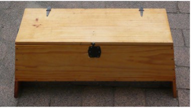 Historic Viking Replicas pic 4