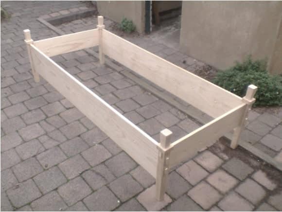 Historic Viking Replicas pic 5