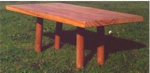 Historic Viking Replicas pic 6