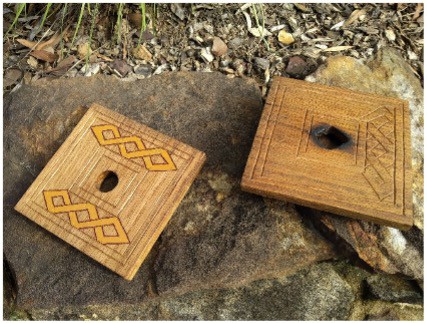 Historic Viking Replicas pic 7