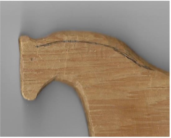 Historic Viking Replicas pic 8