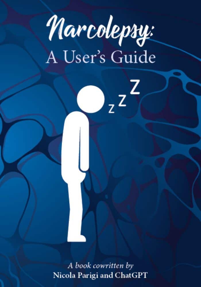 Narcolepsy: A User's Guide offers a unique perspective on narcolepsy and will be a valuable resource for anyone looking to learn more about this often-misunderstood condition.