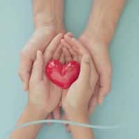 Health and Wellbeing