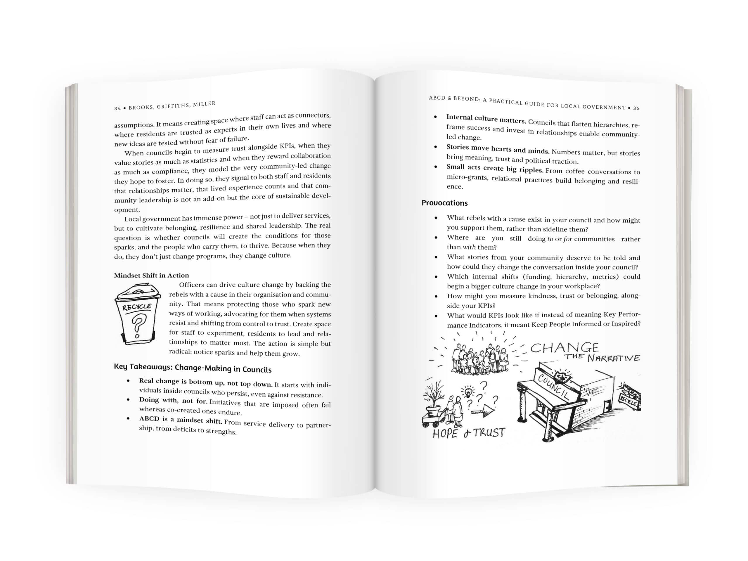 ABCD & Beyond A Practical Guide for Local Government - Image 4